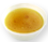 бульон свиной бульон свиной
